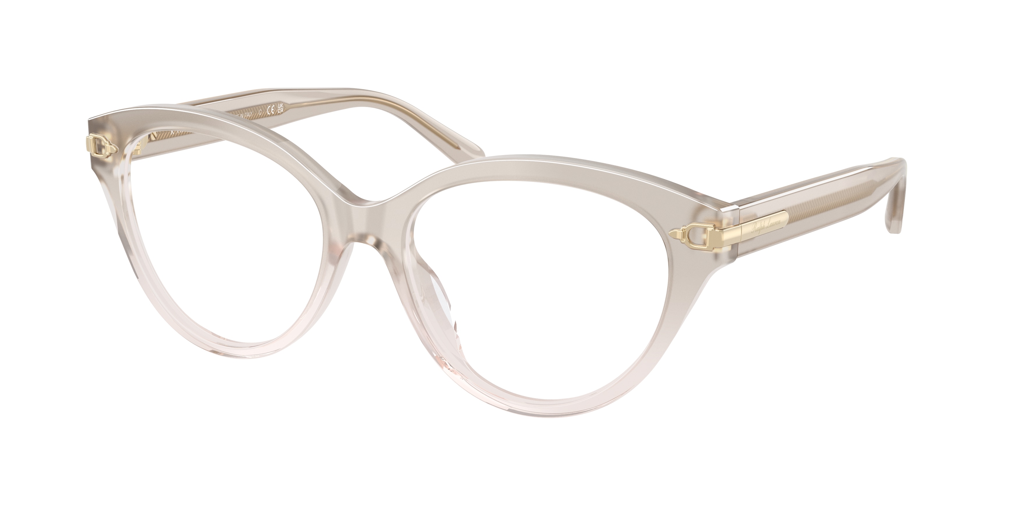 Ralph Lauren RL6256U 6112  